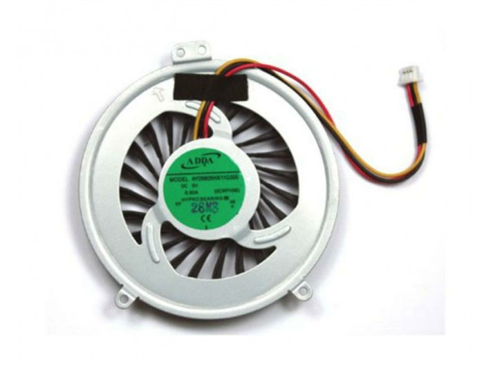 LAPTOP CPU FAN FOR SONY VPC EE